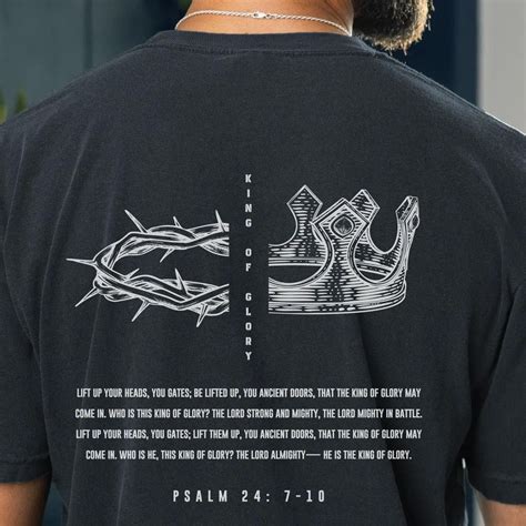 Pin by Only Gangs on clhotin777 in 2025 | Church shirt designs, Printed ...