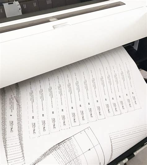 Printed Sewing Patterns 的图像结果