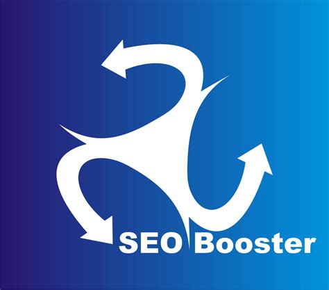 Seo Booster Asia
