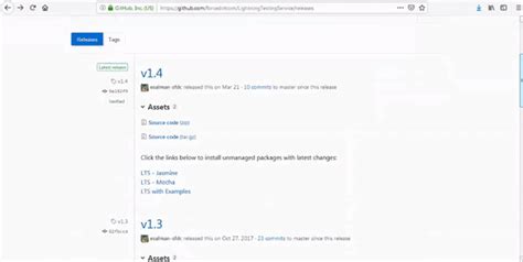 Image result for Salesforce Lightining Testing Tutorial