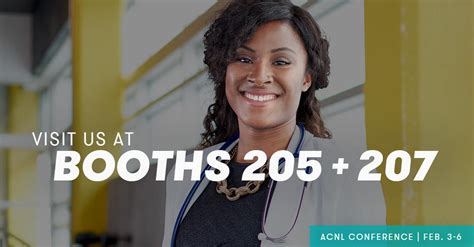 Image result for Sutter eLearning