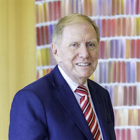 Michael Kirby: Health & Human Rights | UNSW Sydney