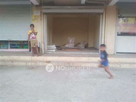 Shops for Sale in Palegaon Mumbai - NoBroker