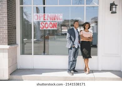 Local Business Owner 的图像结果