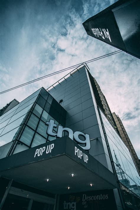 Local 的图像结果