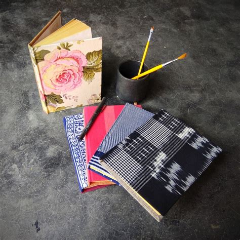 Creatif Studio In Banjara Hills | LBB, Hyderabad