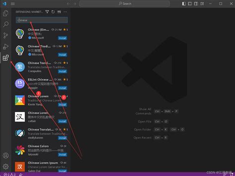 Explain vs Code App 的图像结果
