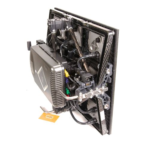 Image result for Barco LED Module Auto Extraction