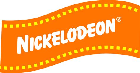 Image result for Nickelodeon Productions Logo Variations