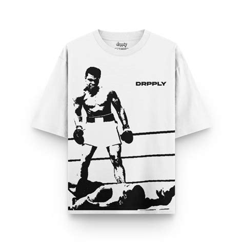 Men's Collection – Page 2 – DRPPLY