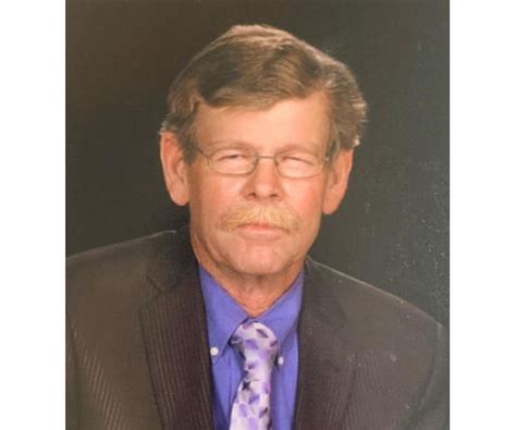 Randy Jacob Obituary (2023) - Brenham, TX - Memorial Oaks Chapel