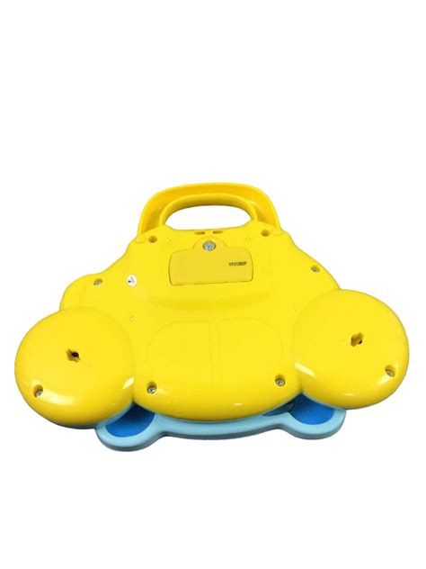 Image result for VTech Tablet Bears