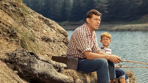 Watch The Andy Griffith Show Season 3 Streaming Online | Peacock