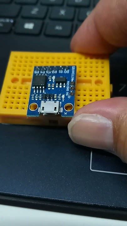 Image result for Digistump Arduino