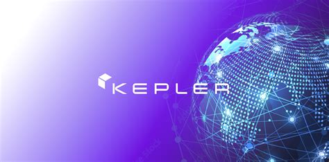 KeplerSEP