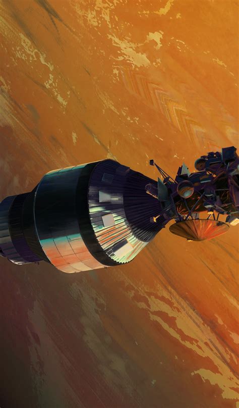 Download wallpaper space, surface, planet, camera, Cassini on Centaur ...