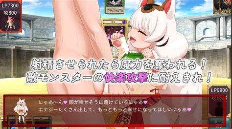 Image result for O2um