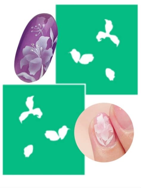 カサブランカ | Kappara☆