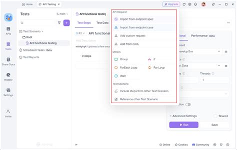 Image result for API Testing Checklist
