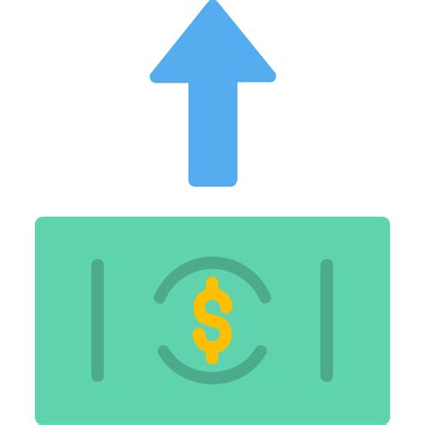 Image result for Outcome Icon Transparent Background