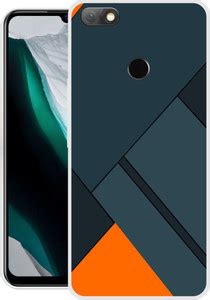 BAILAN Back Cover for Infinix Note 5 - BAILAN : Flipkart.com