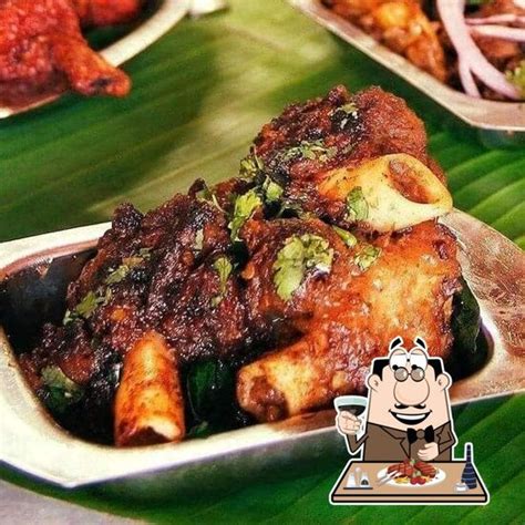 Samys dosakall, Chennai - Restaurant menu, prices and reviews