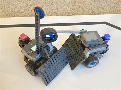 Image result for Python Battle Bot Code
