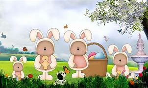 Image result for Easter Bunny Images Download Free