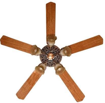 Fanzart Victoria 52 mm 4 Blade Ceiling Fan Price in India - Buy Fanzart ...