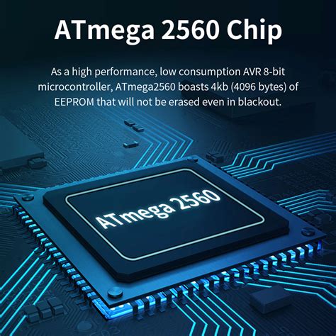 Image result for Arduino Atmega