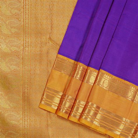 Retta Pet Sarees – Hayagrivas Silk House