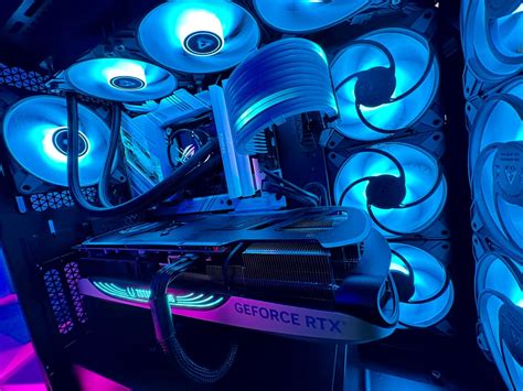 Image result for Setup Wars Winners