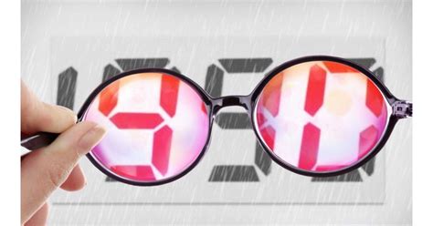 Image result for Time Looking Back