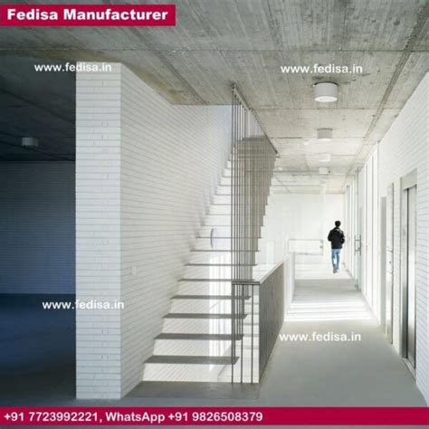 Grating Stair Cement Spiral Staircase Metal Spiral Staircase Prices ...