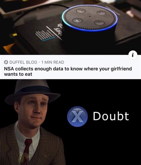 X Doubt Memes Funny Memes On X: "Big Doubt. #Memes #meme