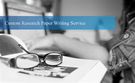 Image result for Term Paper Writing Service