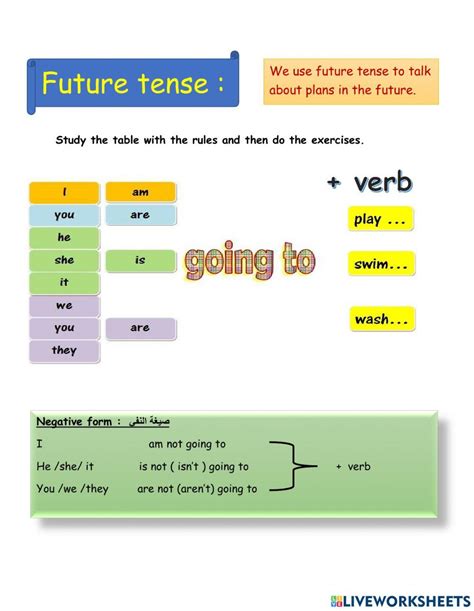 Image result for July Model Activity Talks Class 5