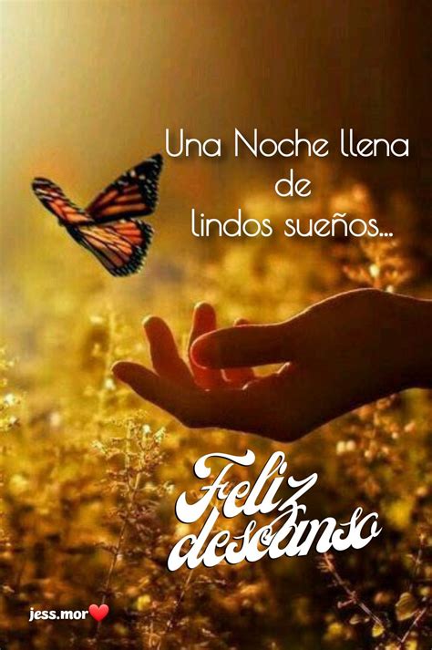 Pin de Cristina Robert en Saluditos de buenas noches | Textos de buenas ...