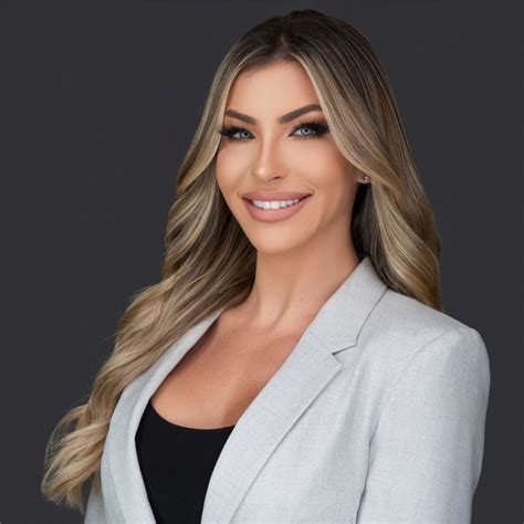 Kristie Brie Lawner - Agent - New York Life Insurance Company | LinkedIn