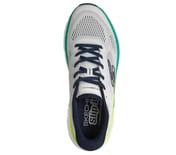 Buy White Shoes For Men & Women Online | Skechers India