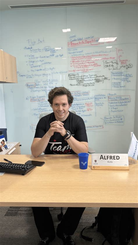 Immunotec transforms CX with Premier Enterprise Support | Zendesk India