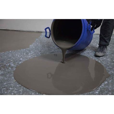 Buy LevelQuik RS 50 lbs. Self-Leveling Underlayment Online at Lowest ...