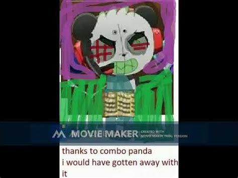 Rezultat imagine pentru Robopanda Features