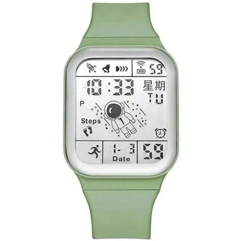 Kids Watches - Upto 50% to 80% OFF on Childrens Watches & Baby Watch ...