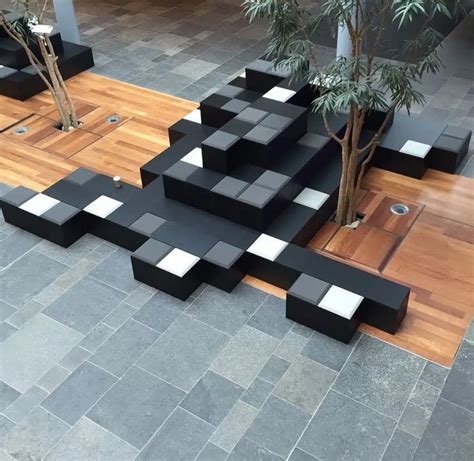 Image result for Grid Module