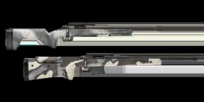 Springfield Armory .40 SW Loaded 的图像结果