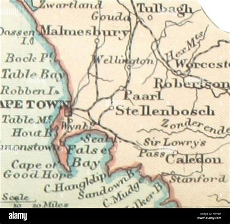 A vintage book focused on British possessions and colonies, featuring detailed maps that outline ...