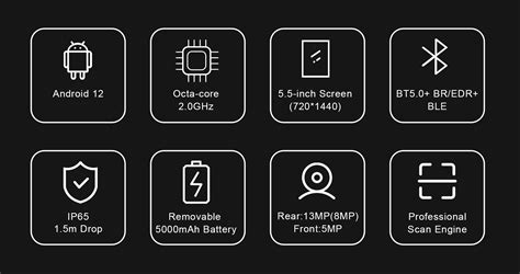 PDA Handheld Computer 的图像结果