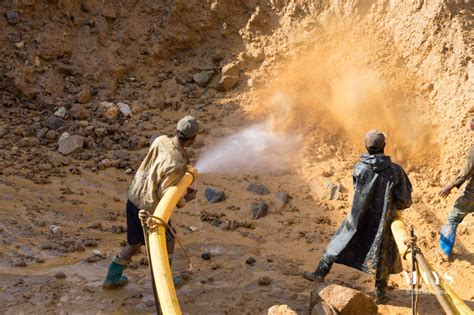 Image result for Ruby Mining Guide