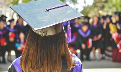 Echst.net charge on credit card and bank statement: What it's about ...